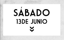 10 Motivos para ir al DIY Show