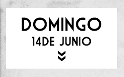 10 Motivos para ir al DIY Show