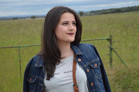 If you never try... If you never try...