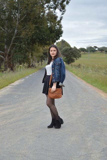 If you never try... If you never try...