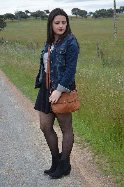 If you never try... If you never try...