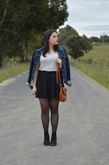 If you never try... If you never try...