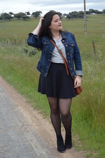 If you never try... If you never try...