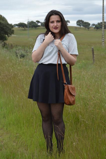 If you never try... If you never try...