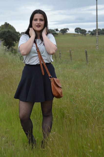 If you never try... If you never try...