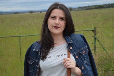 If you never try... If you never try...