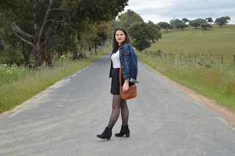 If you never try... If you never try...