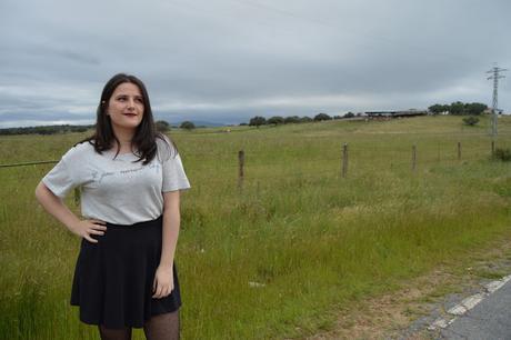 If you never try... If you never try...