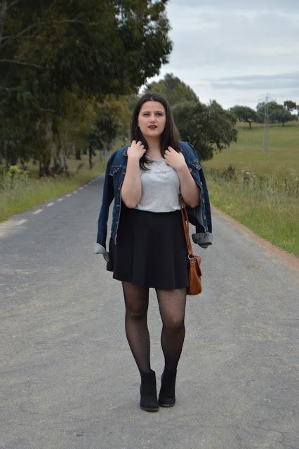 If you never try... If you never try...