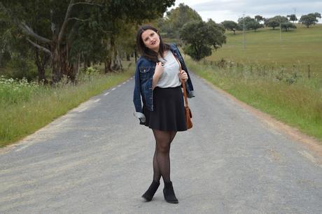 If you never try... If you never try...