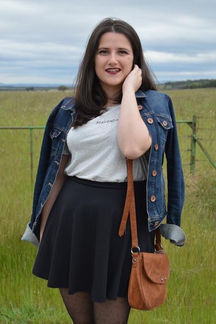 If you never try... If you never try...