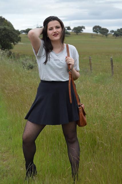 If you never try... If you never try...