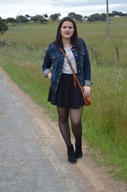 If you never try... If you never try...