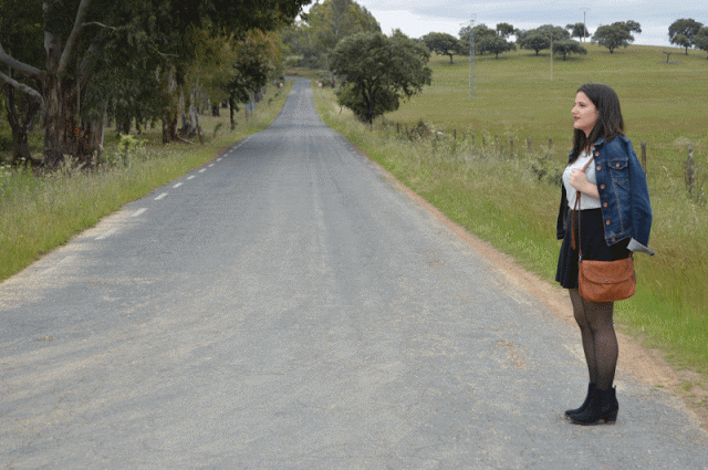 If you never try... If you never try...