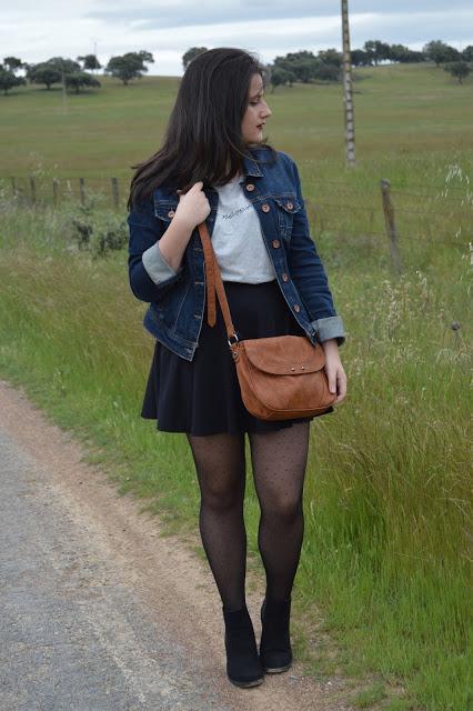 If you never try... If you never try...