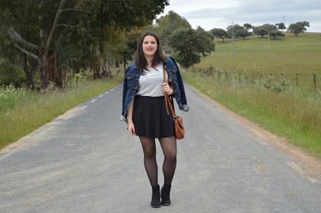 If you never try... If you never try...