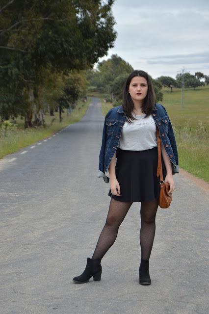 If you never try... If you never try...