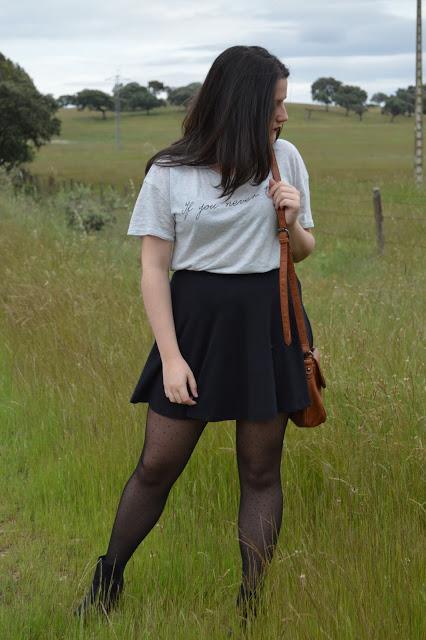 If you never try... If you never try...