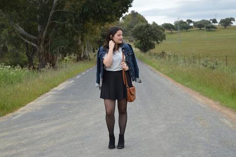 If you never try... If you never try...