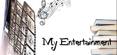 ¡Quiero conocer tu blog! | My entertainment | Nada tiene su momento