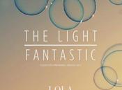 “The Light Fantastic” nueva colección LOLA MAKE para primavera/verano 2015