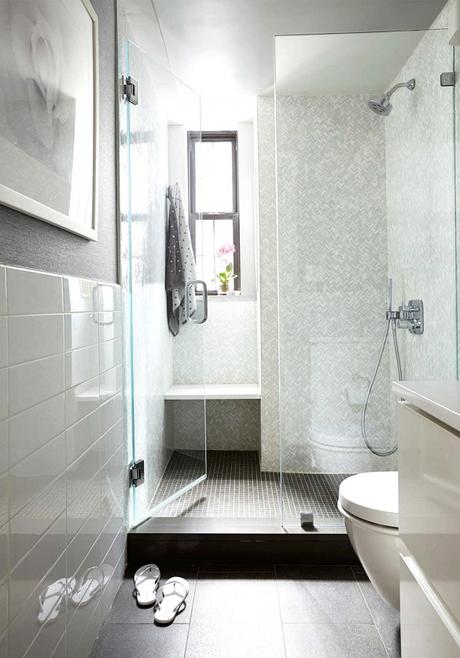 antes-y-despues-apartamento-en-nueva-york-blanco-chic