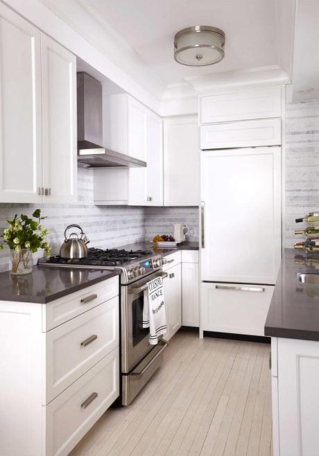 antes-y-despues-apartamento-en-nueva-york-blanco-chic