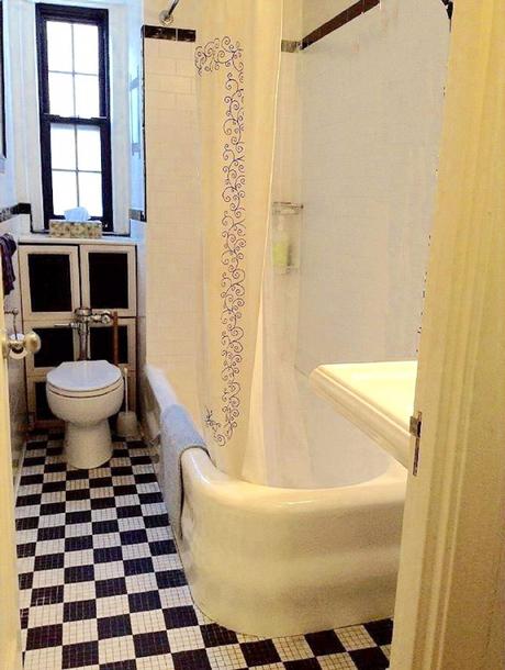 antes-y-despues-apartamento-en-nueva-york-blanco-chic