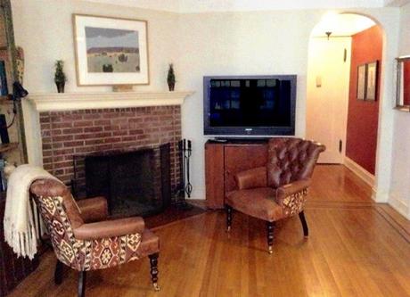 antes-y-despues-apartamento-en-nueva-york-blanco-chic