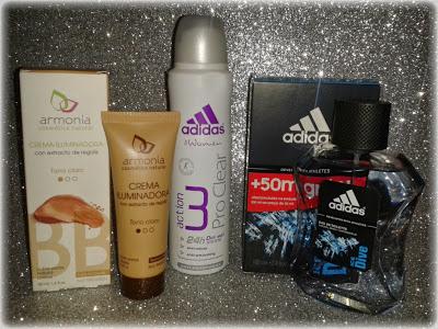 cosméticos de suplementos online