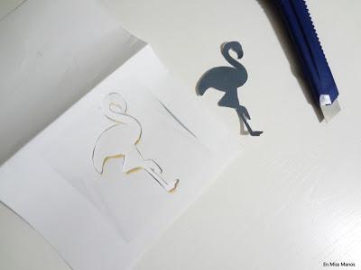 DIY Cojines verano DIY Cojines verano