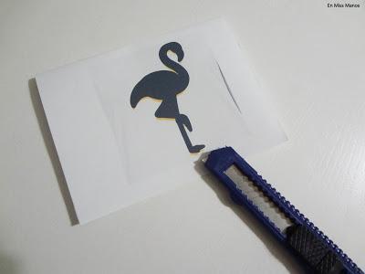 DIY Cojines verano DIY Cojines verano