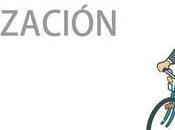 ¿Qué tercerizar? Administrativos