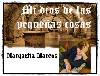 Cuando nada es seguro, todo es posible