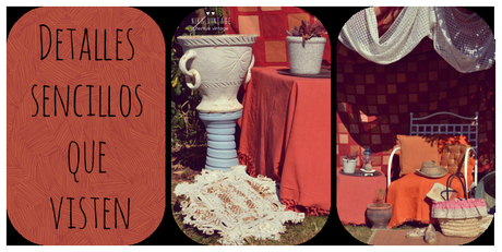 chill out, decoracion, exteriores, terraza, ambientacion, patio, etnico, must decorativos, 