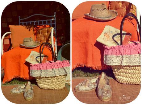 chill out, decoracion, exteriores, terraza, ambientacion, patio, etnico, must decorativos, 