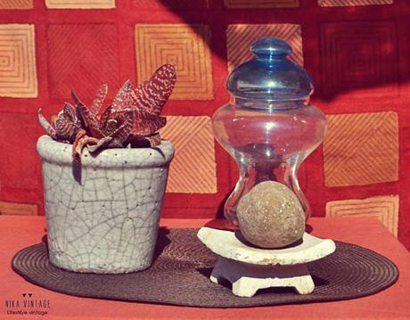 chill out, decoracion, exteriores, terraza, ambientacion, patio, etnico, must decorativos, 