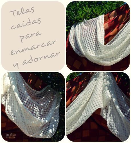 chill out, decoracion, exteriores, terraza, ambientacion, patio, etnico, must decorativos, 