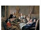 escuela maridos; mujeres, Molière