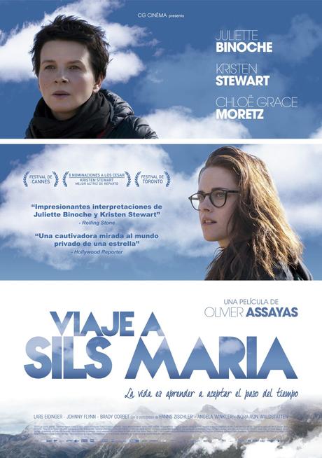 viaje-a-sils-maria_97608