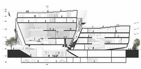 BUD-062-Budapest Museum of Ethnography by Hajizadeh & Associates-13