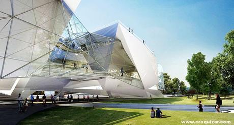 BUD-062-Budapest Museum of Ethnography by Hajizadeh & Associates-4