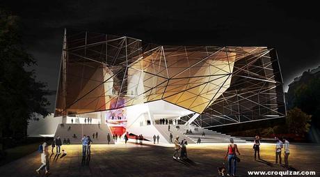 BUD-062-Budapest Museum of Ethnography by Hajizadeh & Associates-0