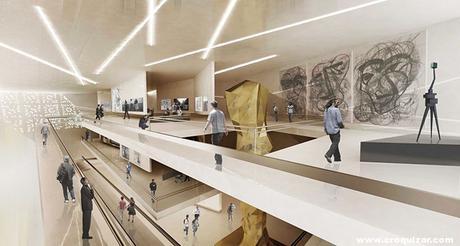 BUD-062-Budapest Museum of Ethnography by Hajizadeh & Associates-8