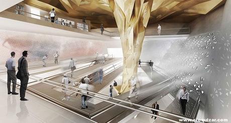 BUD-062-Budapest Museum of Ethnography by Hajizadeh & Associates-9