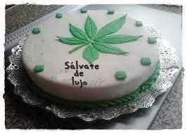 TELEVISIÓN CON PORRO