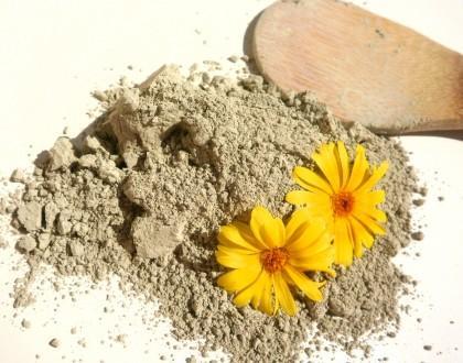 Reseña Purito Snail all in One Arcilla para la belleza