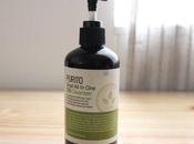 Reseña Purito Snail