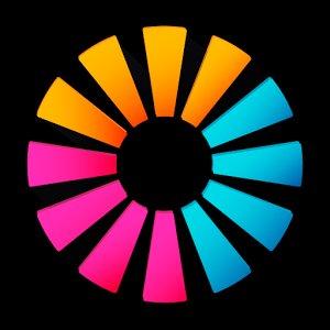 Momondo, la aplicación de búsqueda de vuelos y hoteles se actualiza con interesantes mejoras