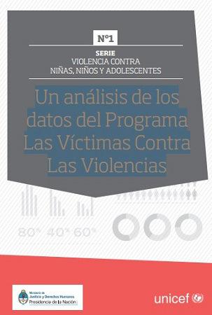 Clic en la imagen para acceder al documento.